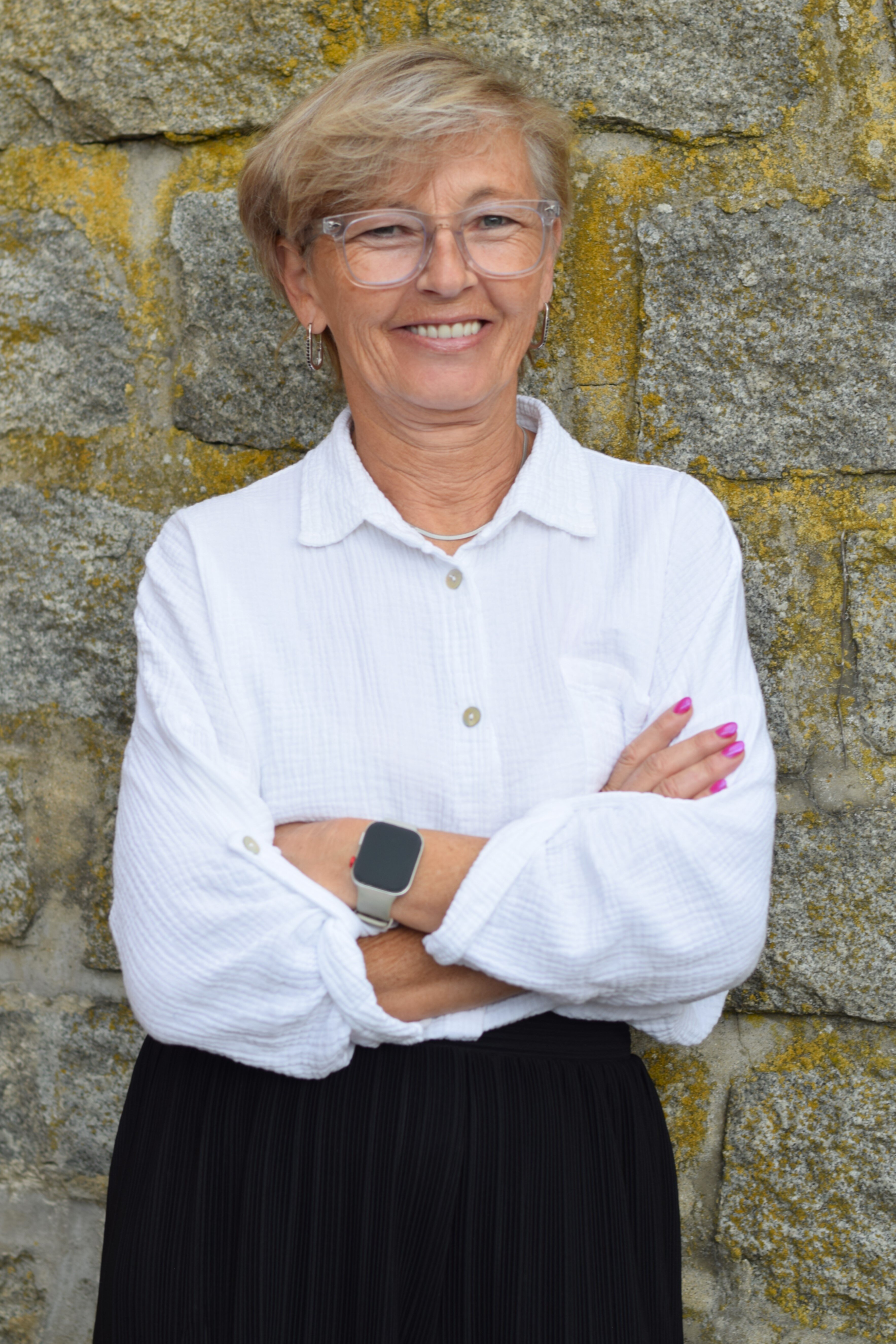 Renáta Měrtlová