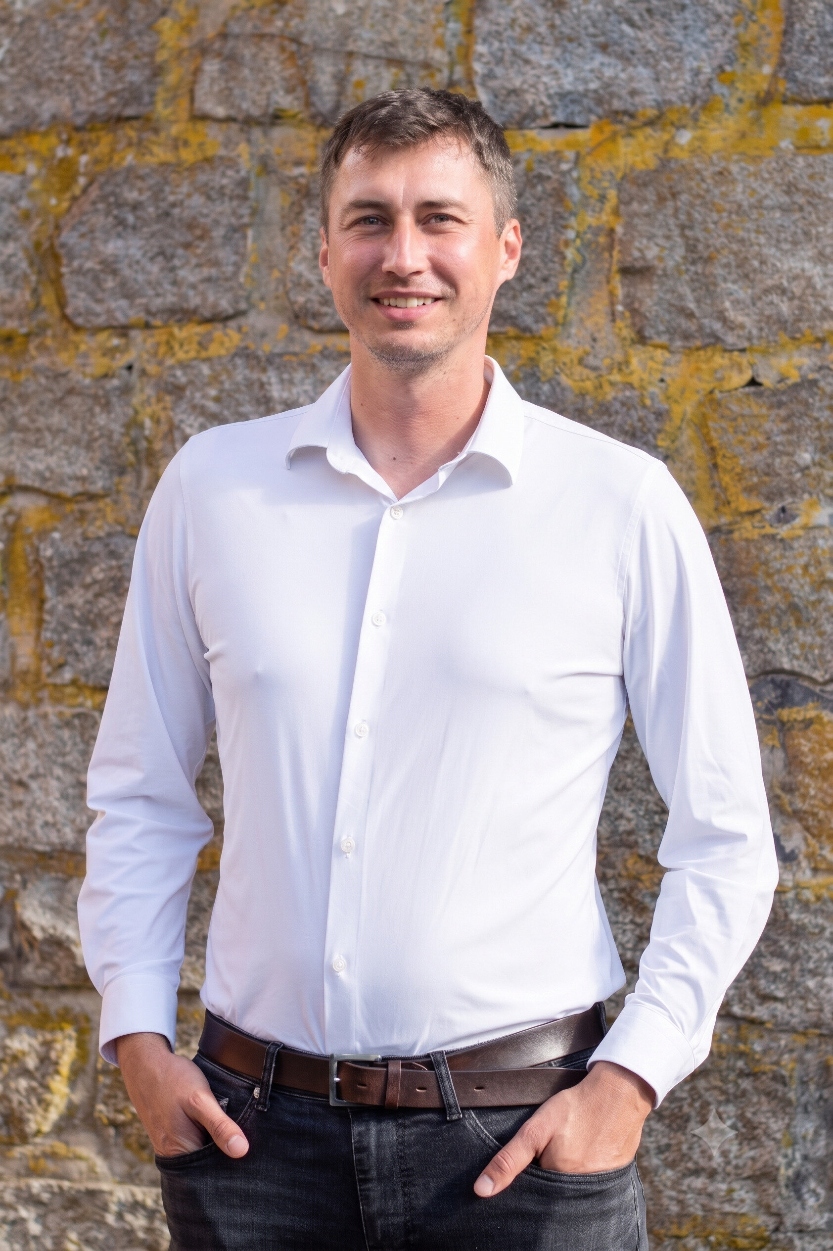 Petr Plavec