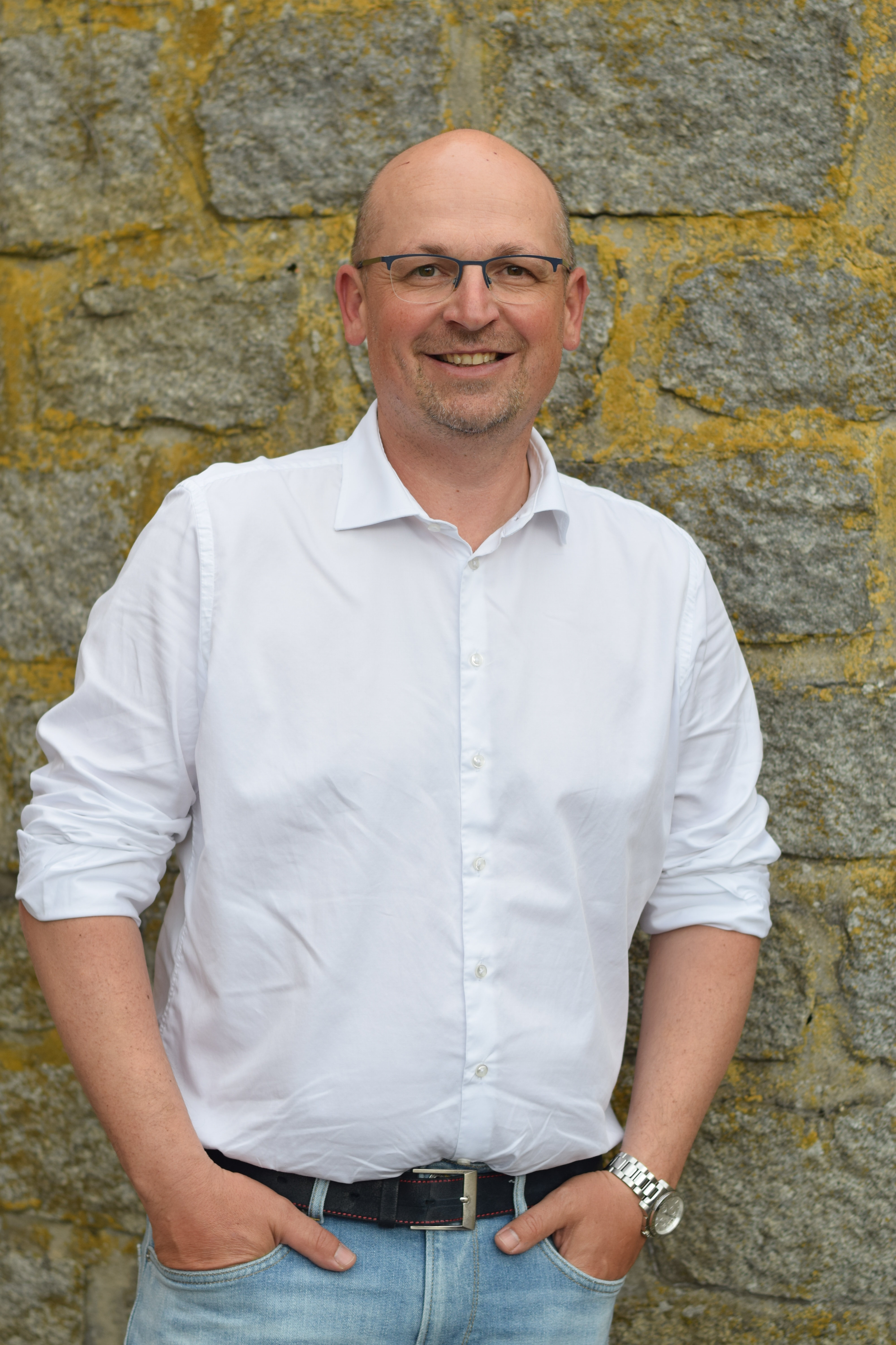 Pavel Zvěřina
